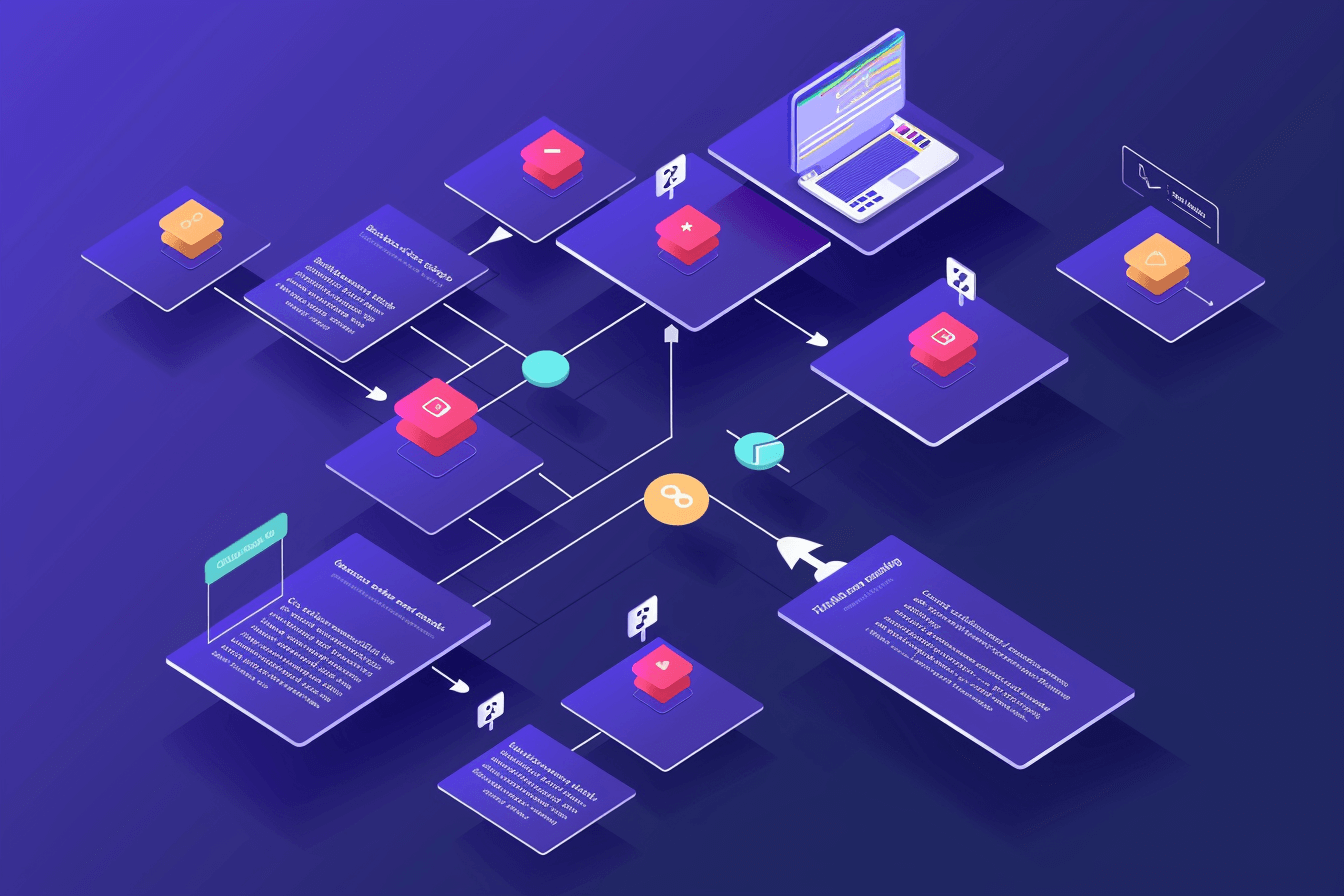 Streamline insurance requests with gravity forms and jotform